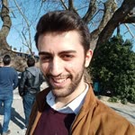 Nurullah