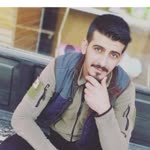 Sedat