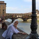 Nurgizem