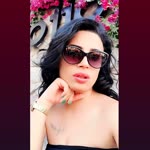 Leyla