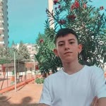 İrfan