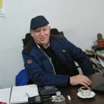 Ahmet