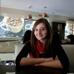 Özge