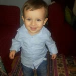 Esad
