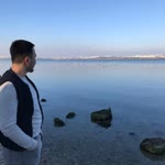 Rıza