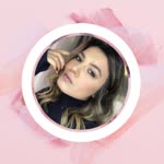 Selin