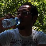 Serkan