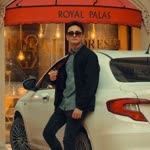 Musab