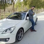 Dursun