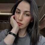 Öznur