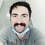 Gökhan