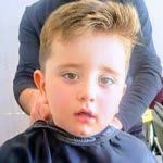 Soner