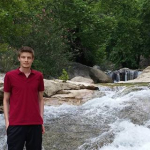 Ali