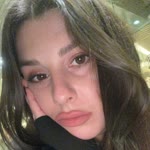 Meliha