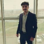 Hasan