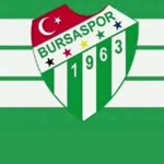 Ferit