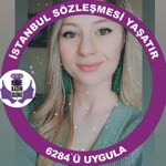Cansel