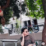 Arzu