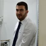 Burhan