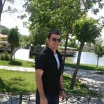 Hüseyin