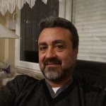 Halil