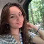 Nazlı