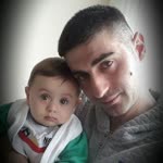 Abdullah