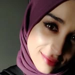 Gizem