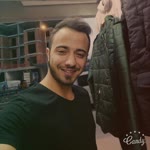 M. Can