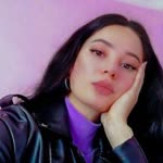 Ayşenur