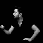 Turgut