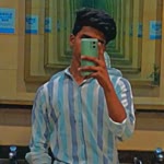 Kunal