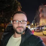 Serkan