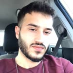 Hüseyin
