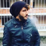 Mikail