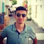 Serkan