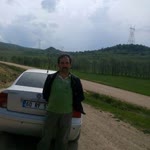 Mustafa