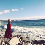 Yuliia