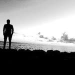 Faruk