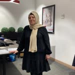 Sevda