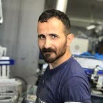 Şenol