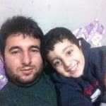 Yusuf