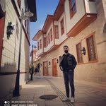 Enes
