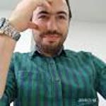 Kerim