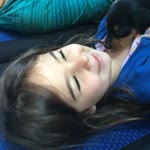 Dilek