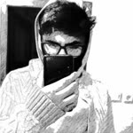 Muhammed