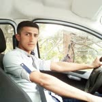İbrahim