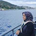 Özlem