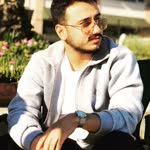 Arslan