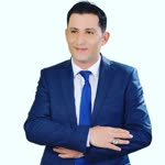 Abdullah